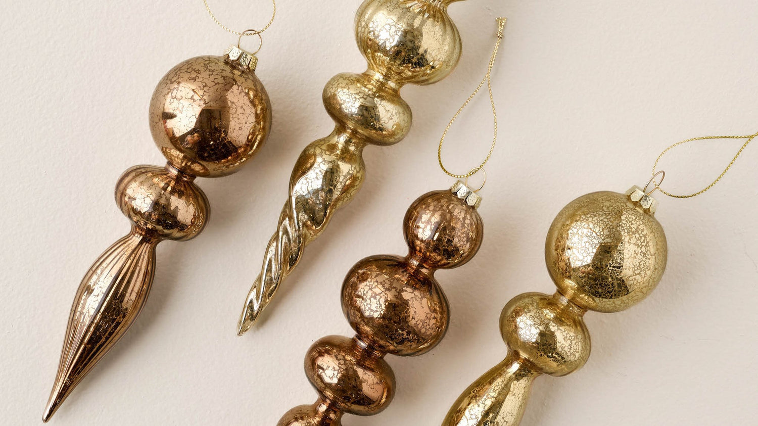 Ornament Sets