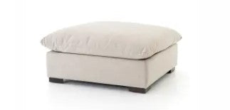 shop ottomans