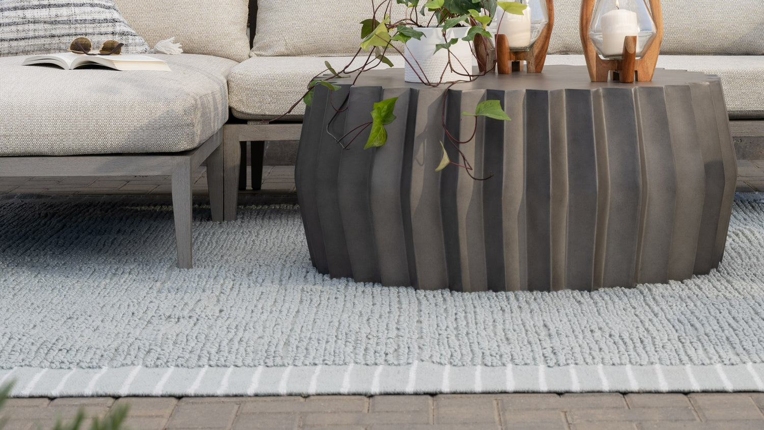 shop outdoor rugs
