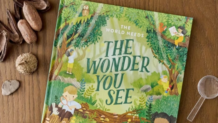 Children's Books