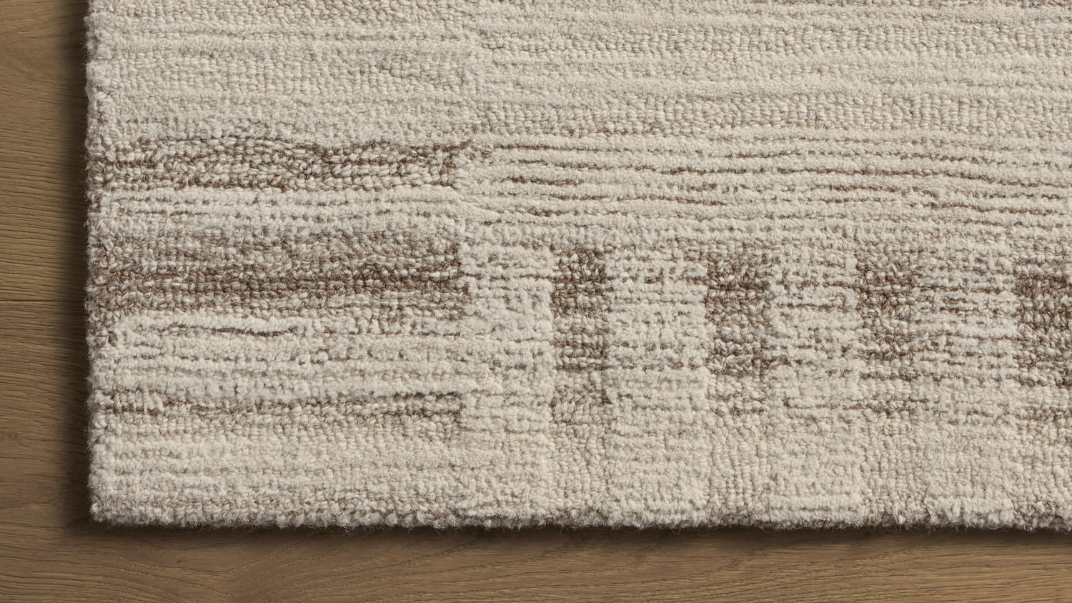 Rae Rug Collection