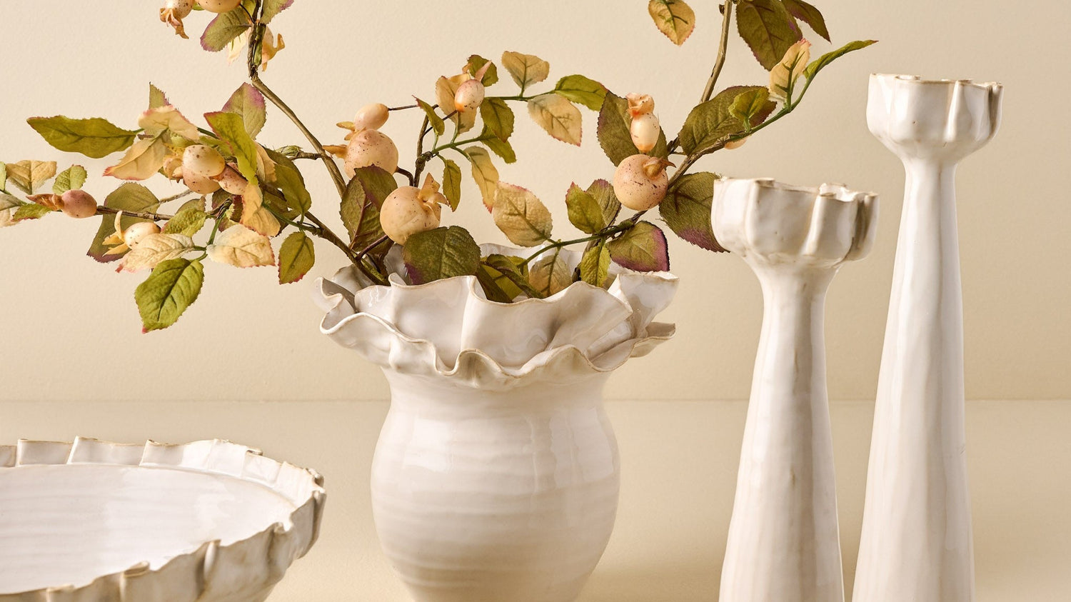 shop the reese emry collection