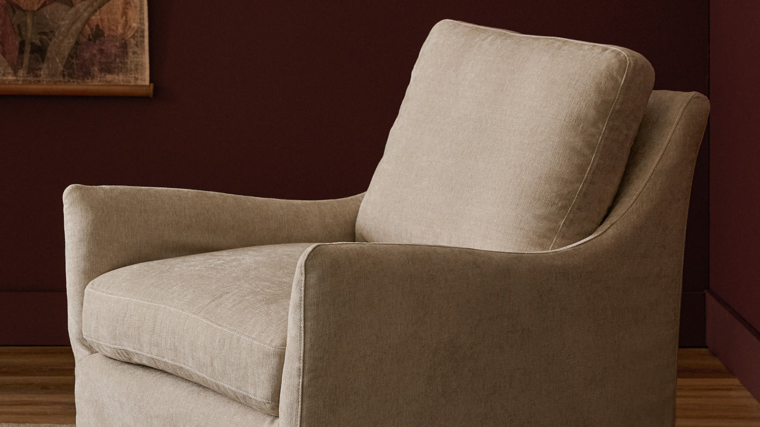 Sabine Furniture Collection