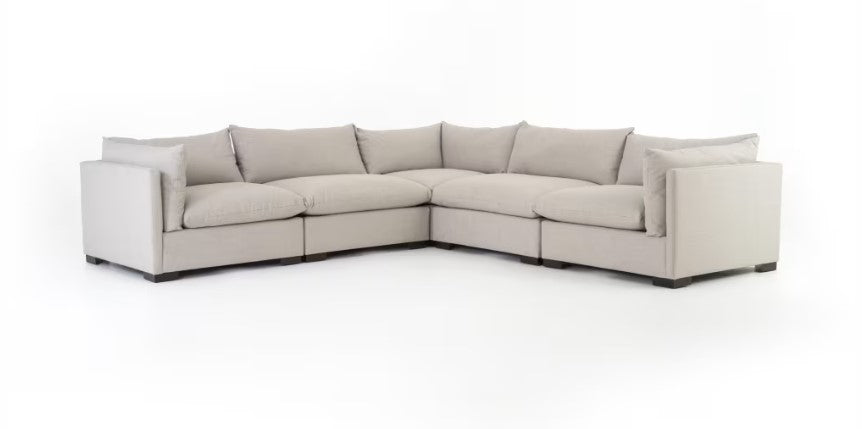 shop sectionals