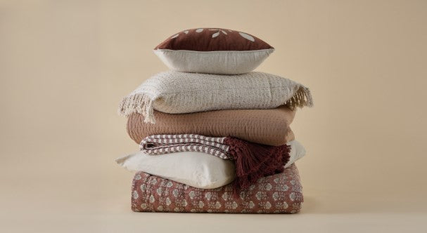 Shop the Look: Sweet Solace