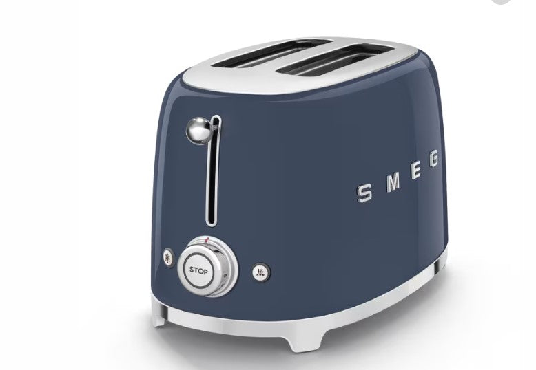 Smeg