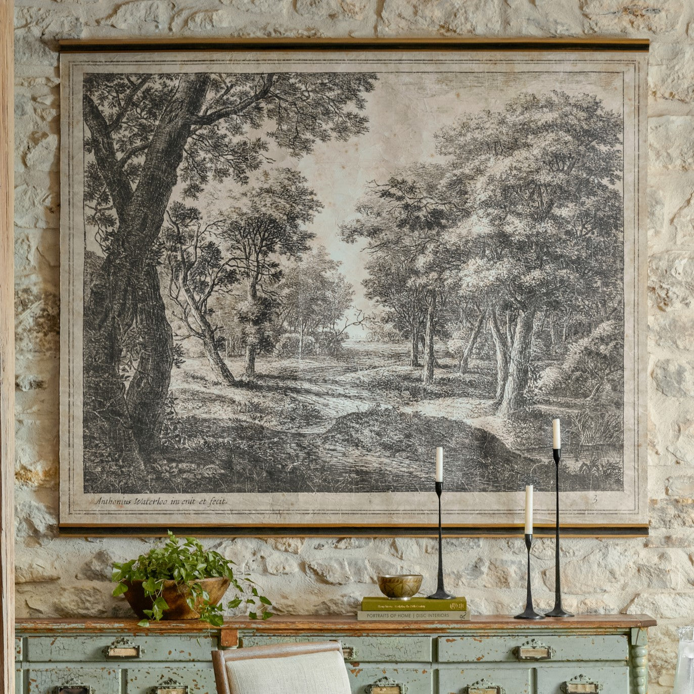 Wall Decor Best Sellers
