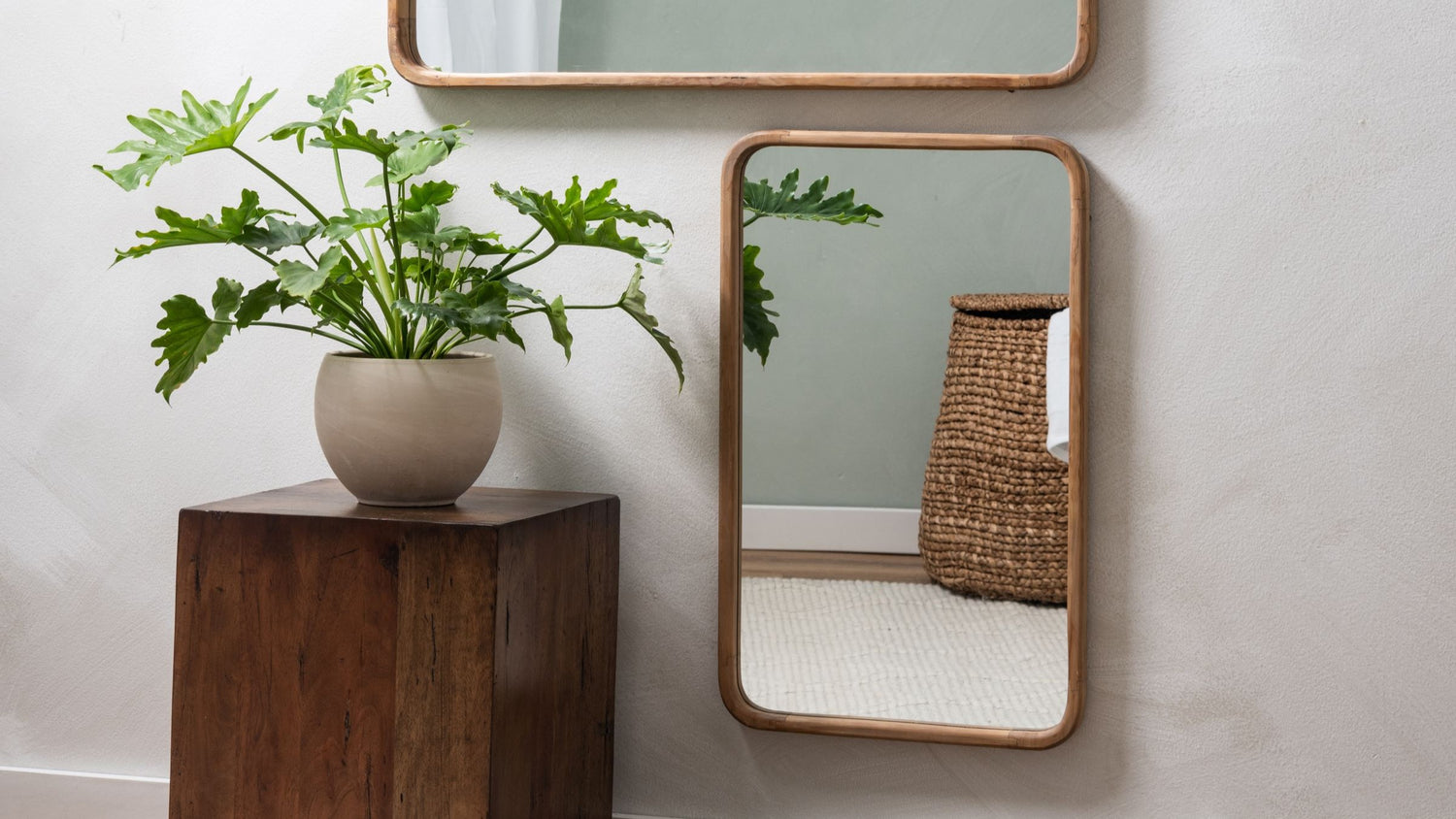 Wall Decor Under $100