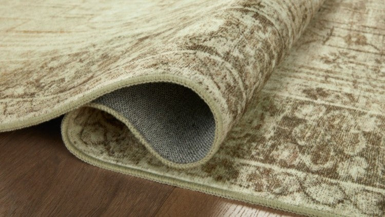 Shop machine washable rugs