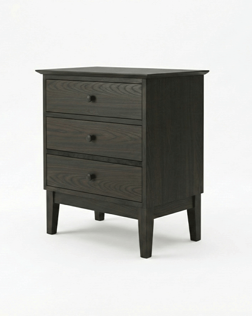 Home Bedroom Furniture: Beds & Dressers | Magnolia Page 2 Home Bedroom Furniture: Beds & Dressers | Magnolia Page 2