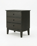 Aspen Nightstand