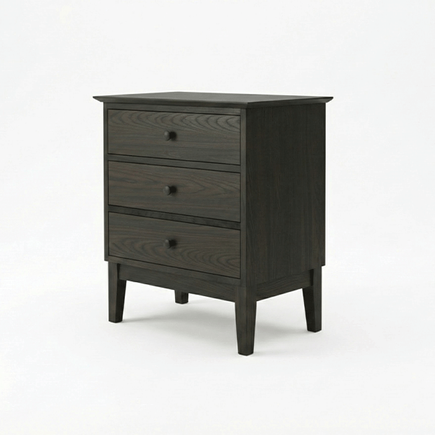 Aspen Nightstand