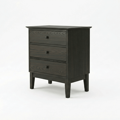 Aspen Nightstand