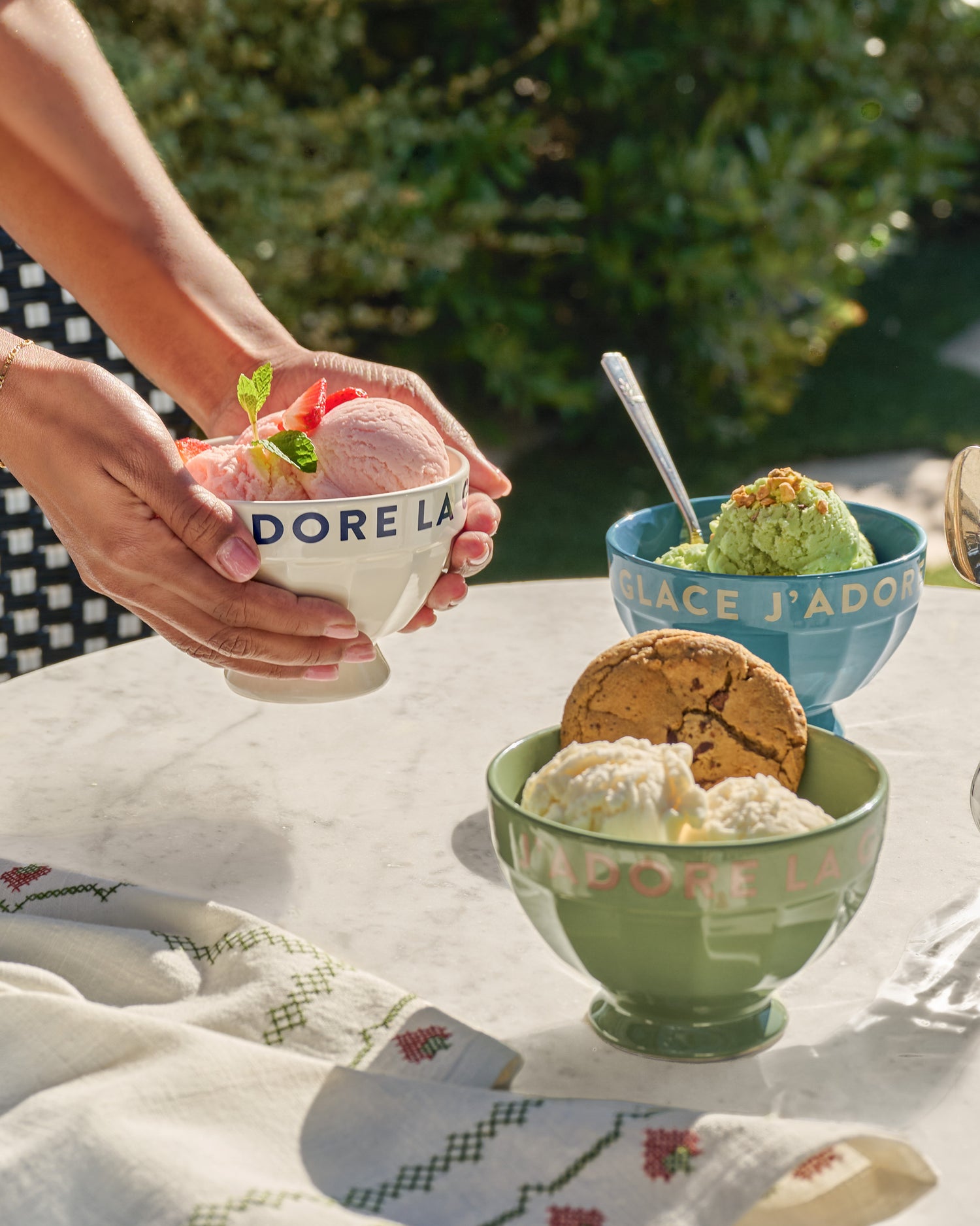 02052026 su26 ice cream bowls4755-Edit.jpg