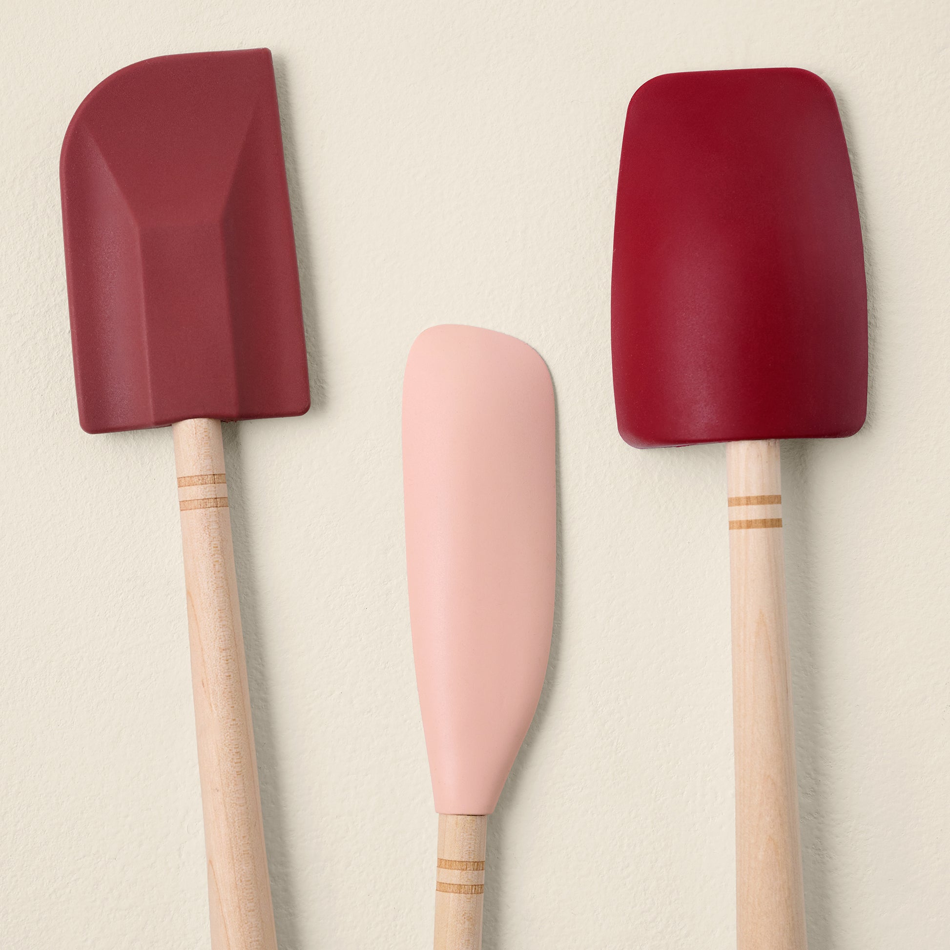 Laurie Spatula Bundle up close