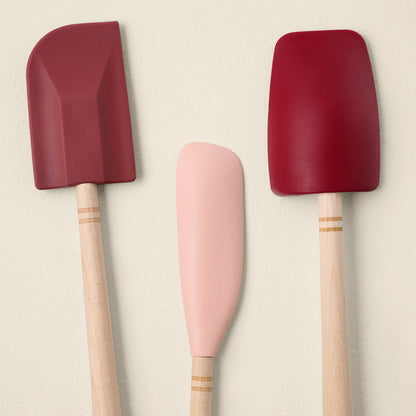 Laurie Spatula Bundle up close