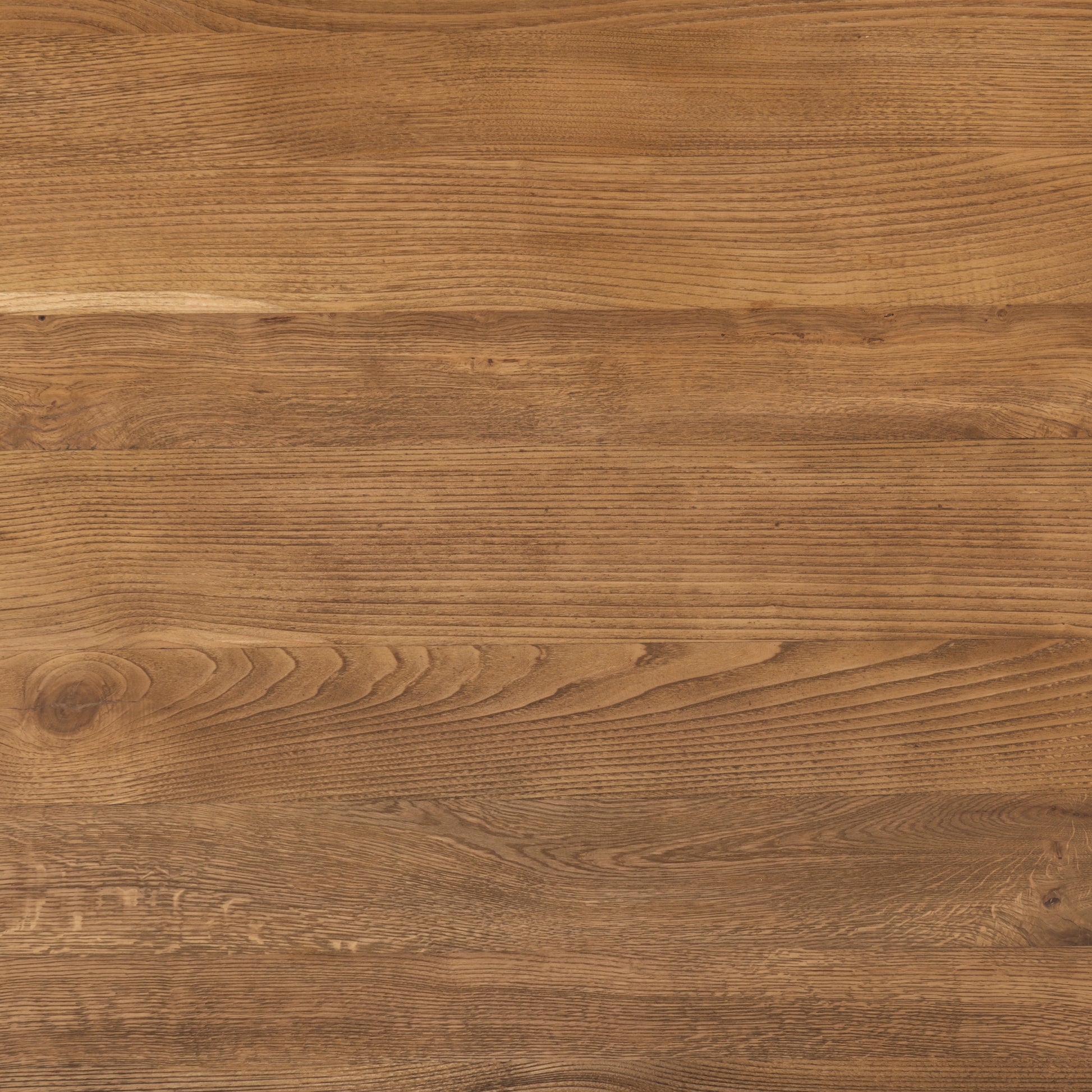 Ollie Dining Table wood grain
