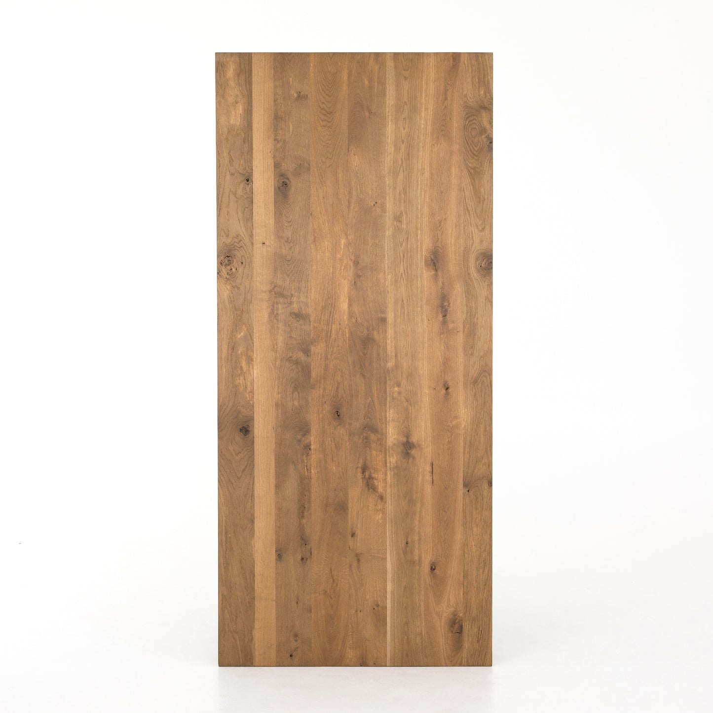 Ollie Dining Table top