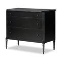Regan Chest