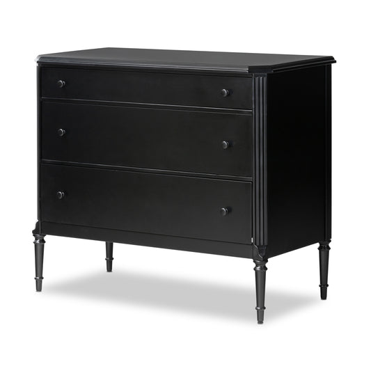 Regan Chest
