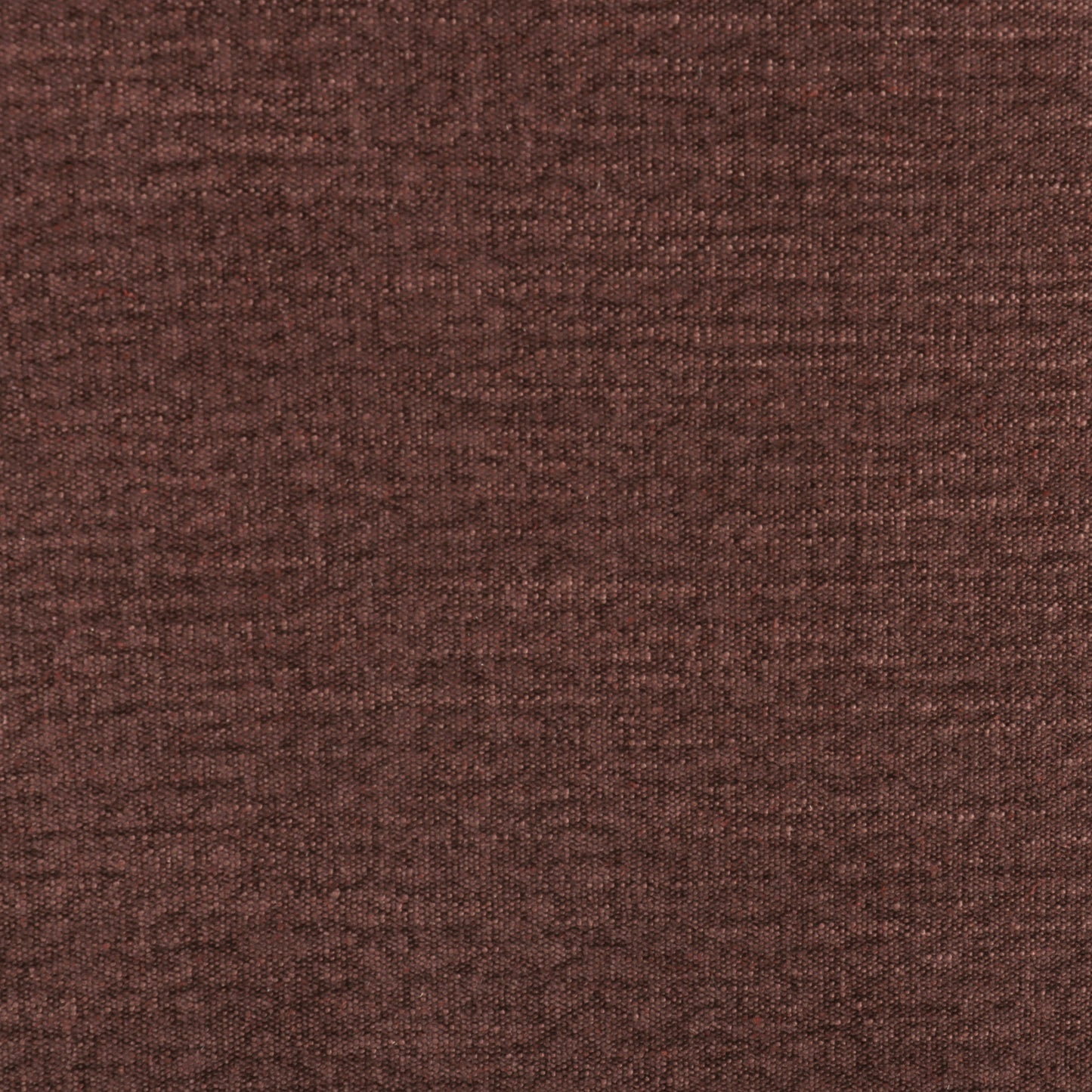 Harris Swivel Chair in Laughlin Plum close up fabric 