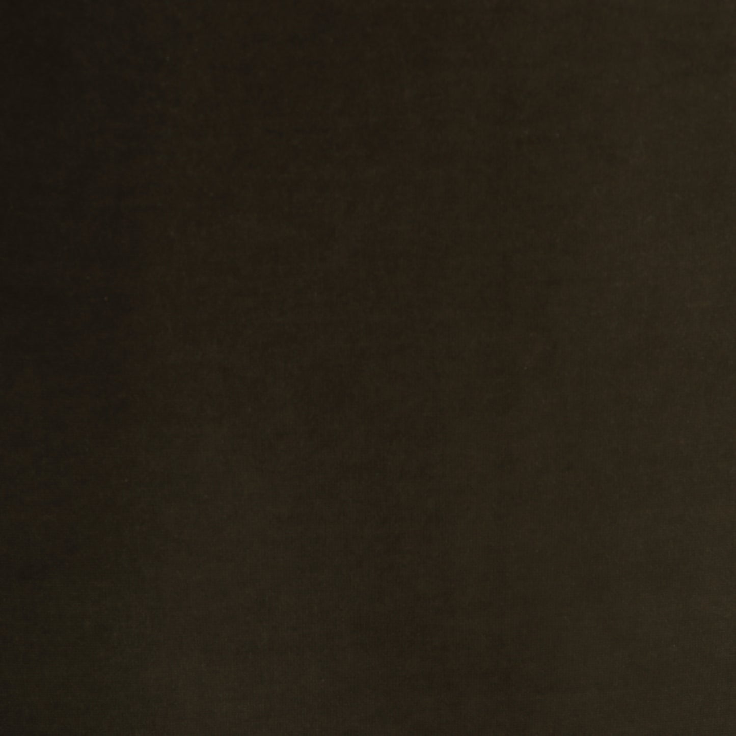 Harris Swivel Chair in Surrey Olive fabric