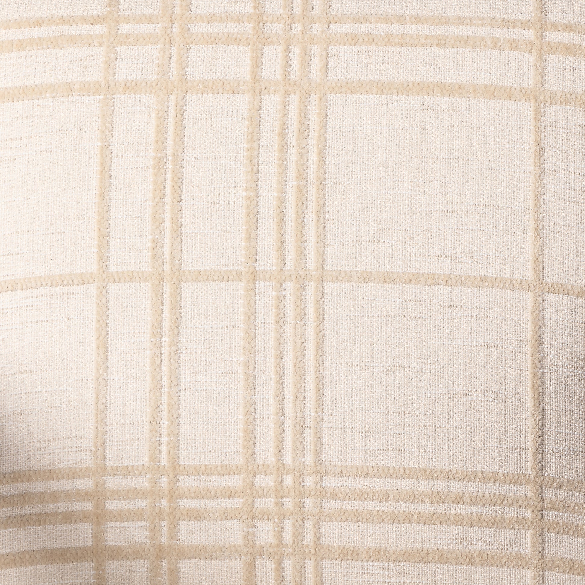 Blair Accent Chair material up close