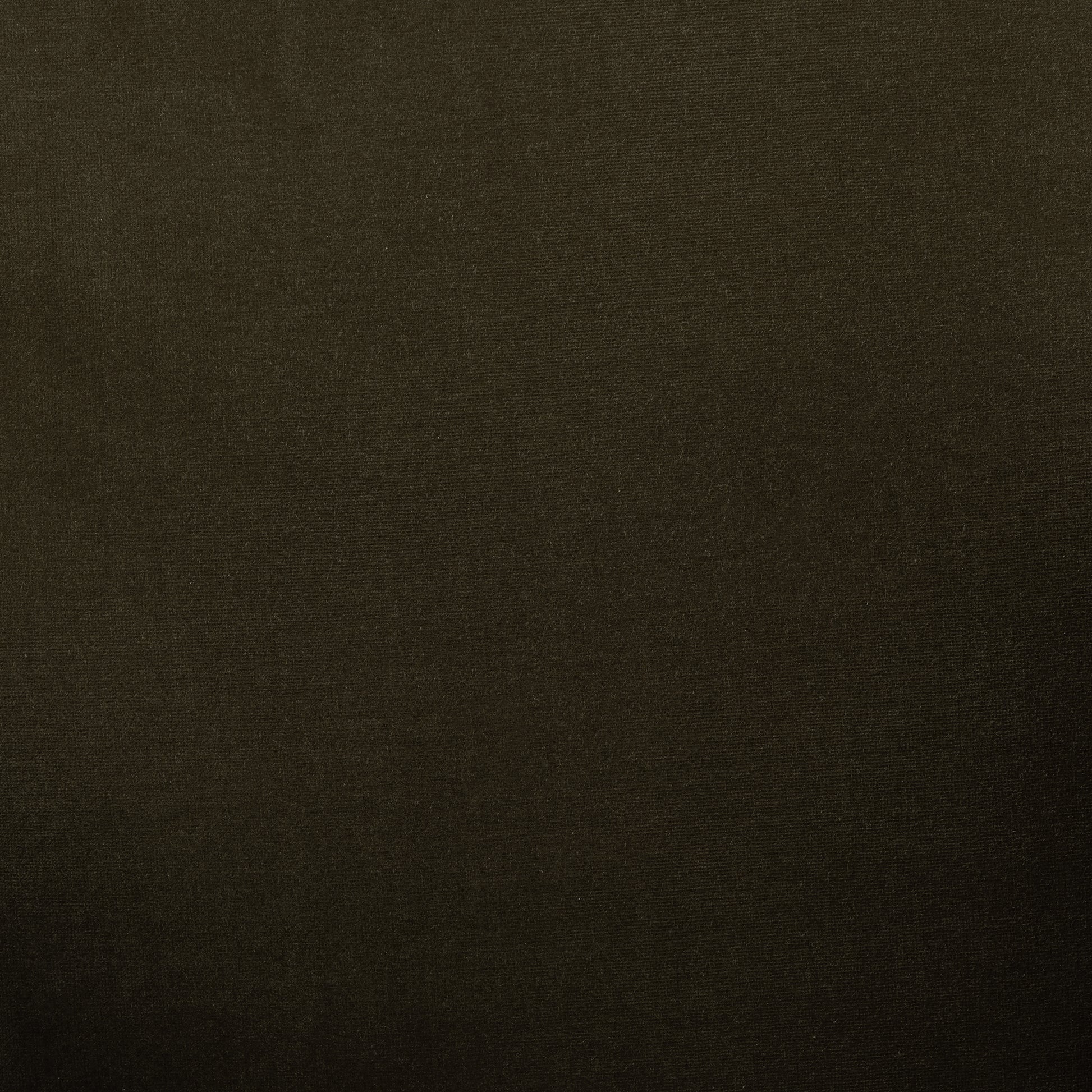 Surrey Olive chair fabric