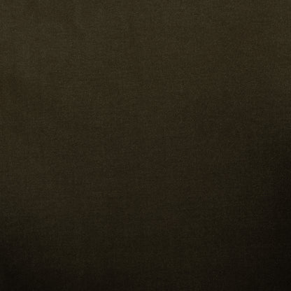 Surrey Olive chair fabric