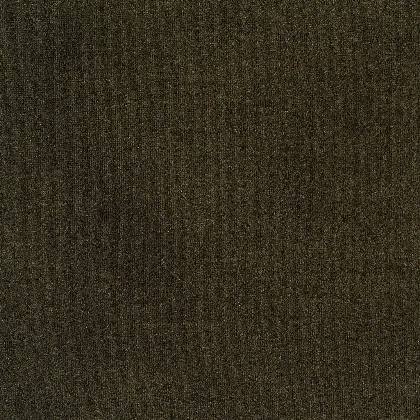 Surrey Olive upholstery fabric swatch