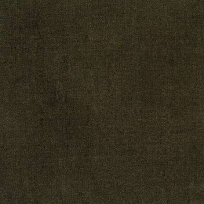 Surrey Olive upholstery fabric swatch