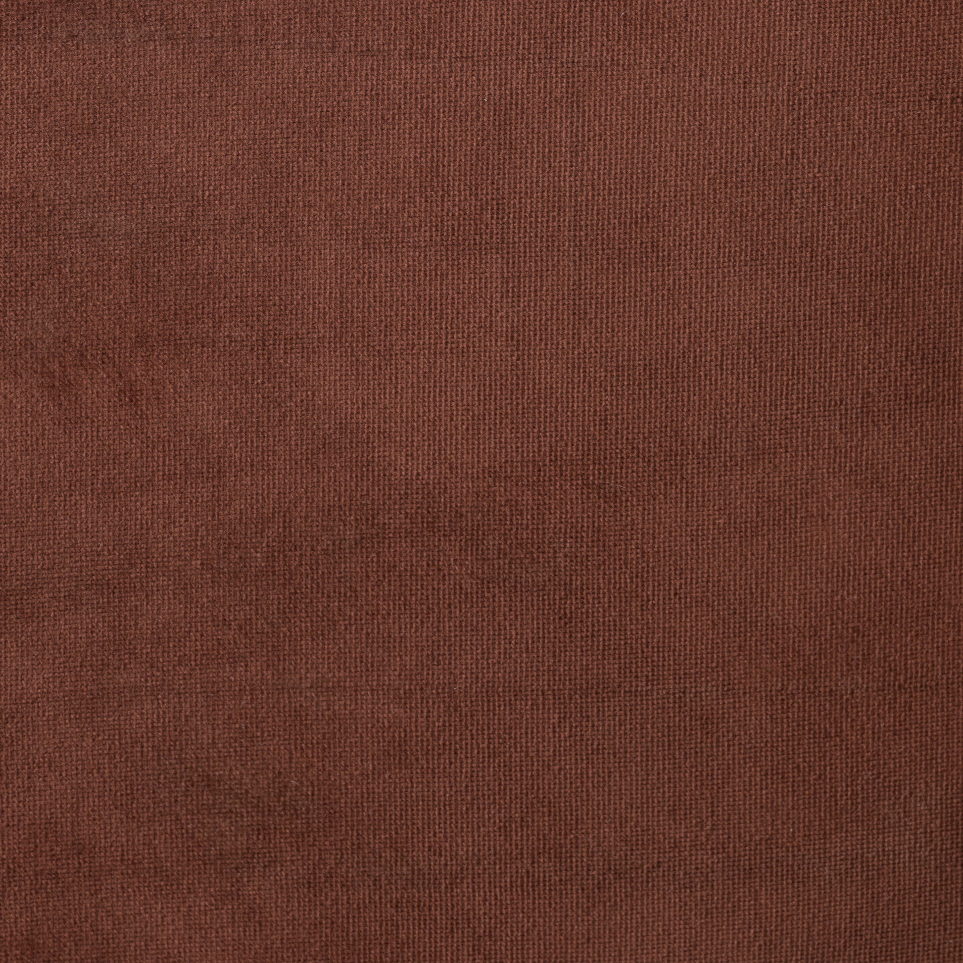 Lyon Accent Chair fabric close up