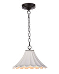 Landry Pendant