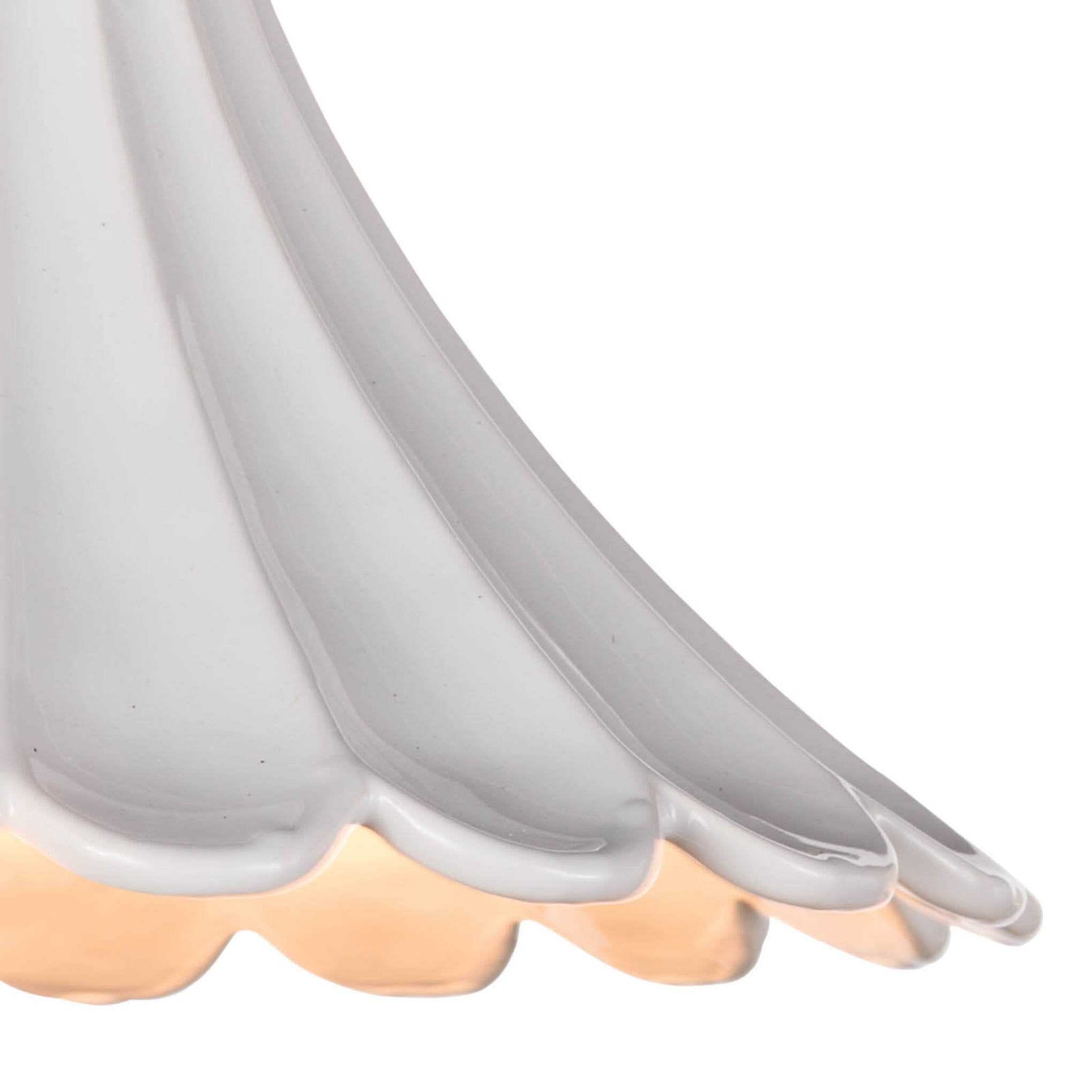 Landry Pendant - Thumbnail 4