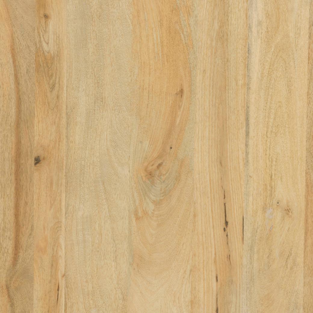 Carson Coffee Table wood stain