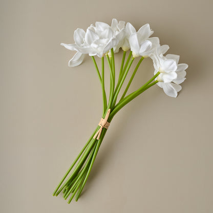 Real Touch Daffodil Bundle