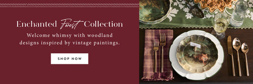 Shop Tabletop