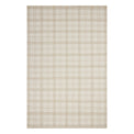 Ryder Beige Ivory Rug