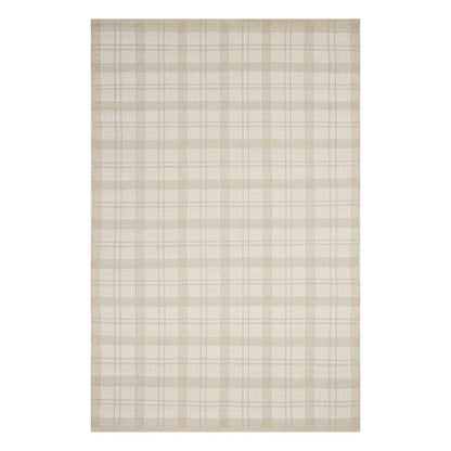 Ryder Beige Ivory Rug