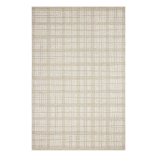 Ryder Beige Ivory Rug