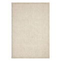 Henley Ivory Smoke Rug