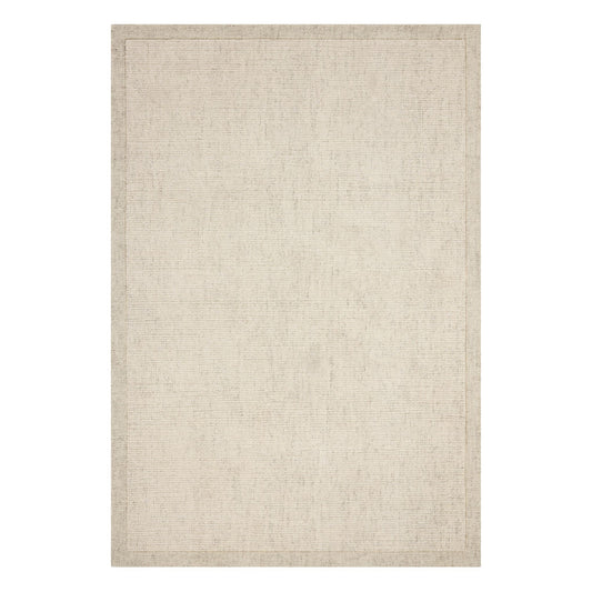 Henley Ivory Smoke Rug