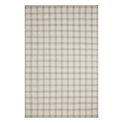 Ryder Stone Ivory Rug