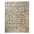 Wimberly Bark Ivory  Rug