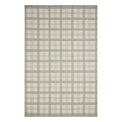 Ryder Sage Ivory  Rug