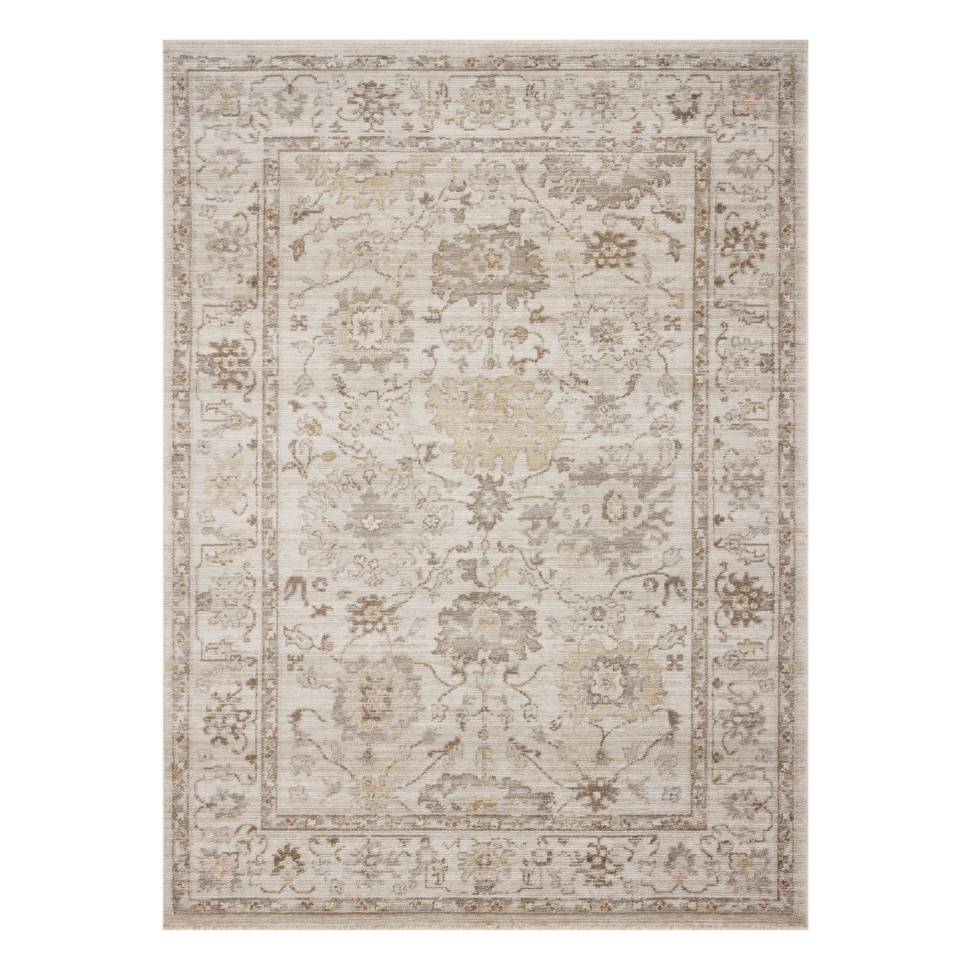 Pace Natural Stone Rug