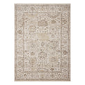 Pace Natural Stone Rug