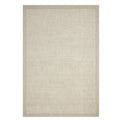 Henley Ivory Silver Rug