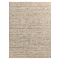 Abigail Ivory Natural Rug