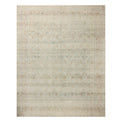 Wimberly Sky Copper Rug